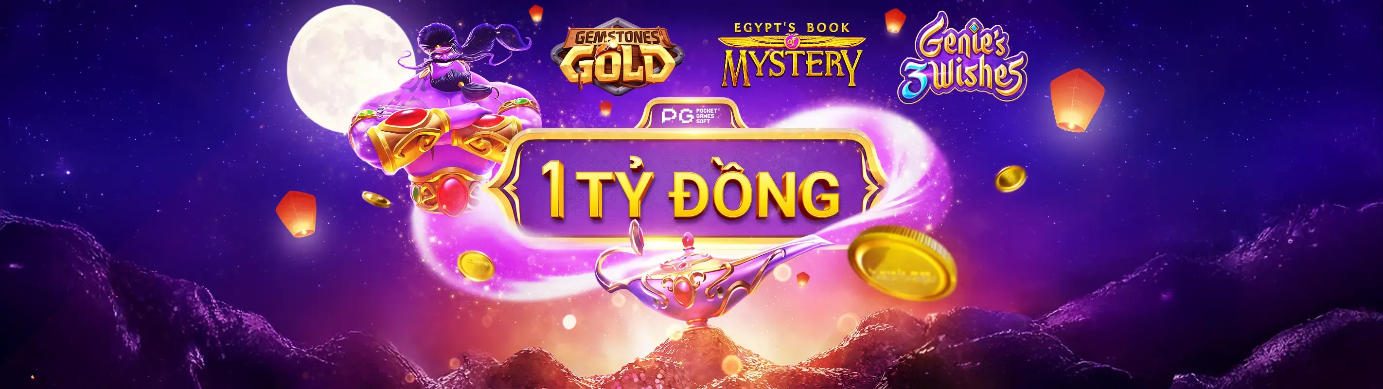 Giao diện ứng dụng 22bet trên điện thoại di động