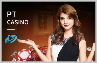 Chọn phiên bản ứng dụng 22bet cho iOS hoặc Android