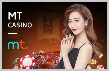 Truy cập mọi lúc mọi nơi